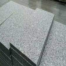 flamed granite tiles for flooring