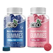 10 Best CBD Gummies Of March 2023  Forbes Health