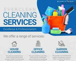 apartment garden deep cleaning services