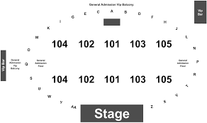 Download Hd Pavilion Toyota Music Factory Seating Chart