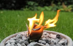 how to make 7 amazing diy fire starters
