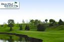 Nickol Knoll Golf Club | Illinois Golf Coupons | GroupGolfer.com