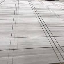china wooden marble flooring tiles