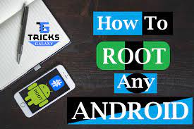 Android is the most popular mobile operating s. Root Android 6 0 1 Without Pc Root Qcpy