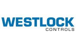Westlock Controls