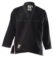 Inverted Gear Panda 2 0 Black A1 Only The Gi Hive