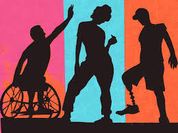 Image result for disability support services