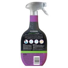 stainmaster spray stain remover 28