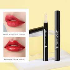 color lock lipstick fixative lipstick