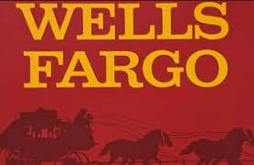 Maybe you would like to learn more about one of these? Wells Fargo Bank Login Online Apply Now At Www Wellsfargo Com Login Git Wells Fargo Fargo Cash Rewards Credit Cards