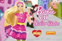 Los mejores juegos online gratis de barbie los encontrarás en juegosdiarios.com. Juegos De Vestir A Barbie