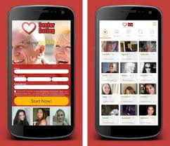 Download a free finally app: Senior Dating Apk Download For Android Latest Version 1 0 Senior Com Dating