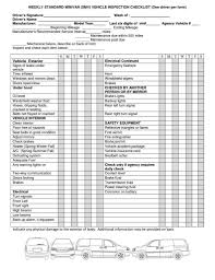 Aes 4 private fire service mains quarterly and annual; Vehicle Inspection Form Template Download Tomor