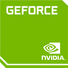 Geforce MX250 é boa? - Recomendação de Notebooks