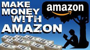 Make money selling private label products on amazon. Amazing Selling Machine Reddit Review By Matt Clark Login Price More Reviewsforyou