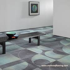 carpet tiles al mashreq flooring llc