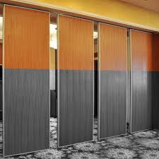 Shaneok Soundproof Portable Partition
