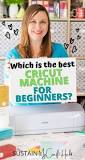 which-is-the-best-cricut-for-beginners