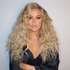 The best celebrity lob haircuts of 2017 from bob hairstyles kardashian khloe kardashian s new bob haircut — the exact breakdown from her. 66 Khloe Kardashian Hair Ideas To Keep Up With Her Trends