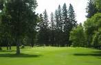 Killarney Lakeside Golf Club in Killarney, Manitoba, Canada | GolfPass