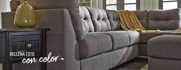 ashley furniture home muebles y