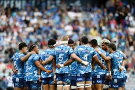 2022 blues squad named blues rugby
