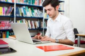 Course work writing service  professional help with coursework     Where to Seek Help in You A level Coursework