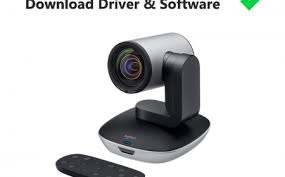 Update your logitech hd pro webcam c920 drivers with driver support. Logitech Brio 4k Ultra Driver Software Free Download