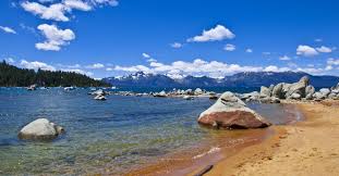 The first set of high and low temperatures are averages for 2010 february. South Lake Tahoe Cabins Vacation Rentals From 132 Hometogo