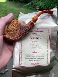 Local artisans hand carve the stone into collectibles, most notably tobacco pipes world. Meerschaum Coloring Album On Imgur
