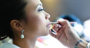 bridal makeup wedding makeup artist
