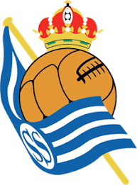 Use it in a creative project, or as a sticker you can share on tumblr, whatsapp. Real Sociedad Logo Vector Eps Free Download