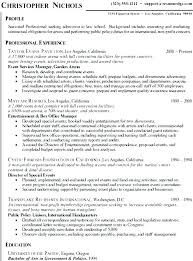 Resume Law School Application Joefitnessstore Com