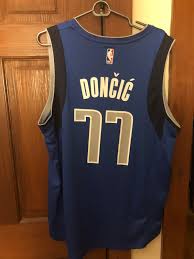 Dallas mavericks youth luka dončić icon replica jersey. Cdn Fs Grailed Com Api File Hjgzwjulrgeuqs4oswmi