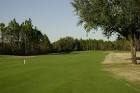 Sunny Hills Golf Club - Open to the Public - Home | Facebook ...