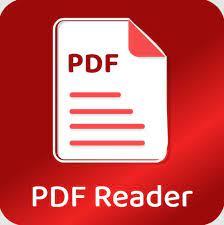 pdf reader free for windows 7