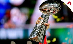 Learn about super bowl odds and get tips and strategies from industry experts. How To Bet On Super Bowl 55 2021 Super Bowl Odds Shark