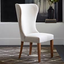 wingback dining chairs ideas on foter