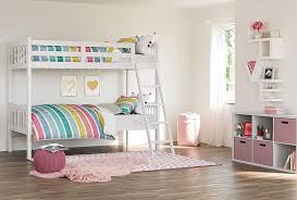 bunk bed ideas for boys and girls 58