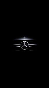 mercedes logo wallpapers top 35 best