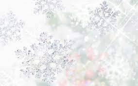 White Christmas Wallpapers - Top Free ...