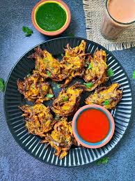 20 indian air fryer recipes for a