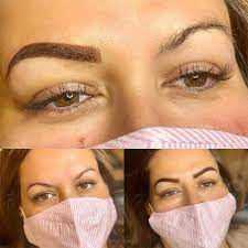 permanent makeup in cleburne tx