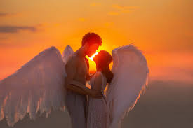 angel couple images browse 23 983