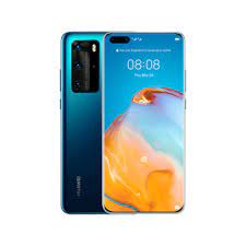 Discover exclusive deals and reviews of huawei official store online! Buy Official Huawei Phones Huawei Store Malaysia