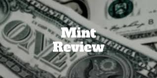 Mint Review 2019 100 Free Budgeting Tool Investormint