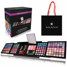 makeup sets kits ebay