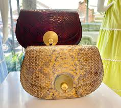 claudette bags purses accessories