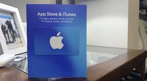 Or they can buy apps, movies, books, and more from apple. Lawsuit Claims Apple Perpetuates Itunes Gift Card Scams Appleinsider