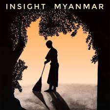 Insight Myanmar